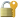 PrivacyPolicy