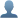 account