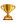 certificate icon