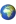 circle icon