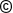 copy right