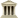 court