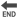 end