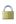 lock icon