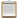 paper