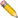 pencil