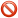 privacyRights