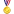 prize icon